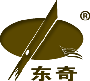 (ni)ɹŖ|؟(z)ι˾