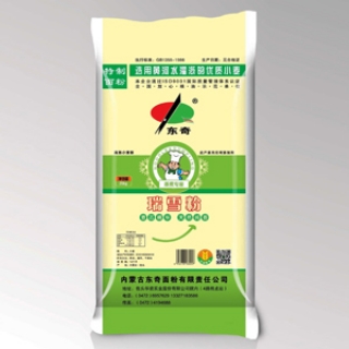 ѩ25kg