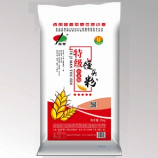 ؼ(j)z^1-25kg