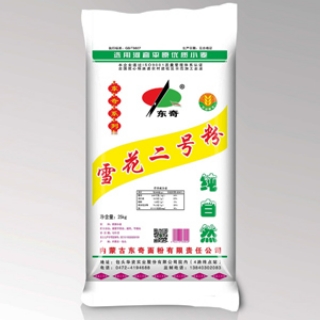 ѩ̖(ho)25kg