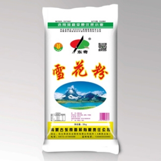 ѩ1-25kg