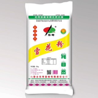 ѩ2-25kg