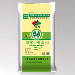 һ̖(ho)-25kg