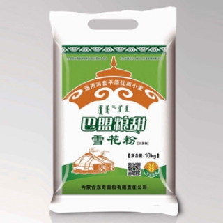 ѩ 10kg