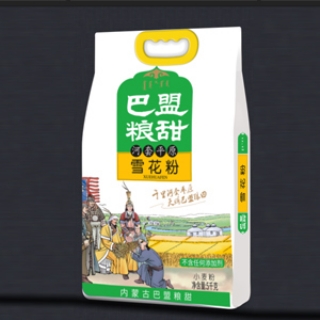 ѩ5kg